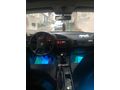 Sahibinden BMW 3 Serisi 318i Standart 1992 Model Bursa 