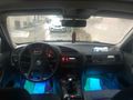 Sahibinden BMW 3 Serisi 318i Standart 1992 Model Bursa 