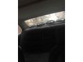 Sahibinden BMW 3 Serisi 318i Standart 1992 Model Bursa 