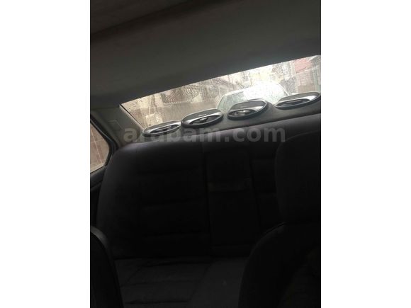 Sahibinden BMW 3 Serisi 318i Standart 1992 Model Bursa 