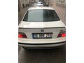 Sahibinden BMW 3 Serisi 318i Standart 1992 Model Bursa 