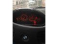 Sahibinden BMW 3 Serisi 318i Standart 1992 Model Bursa 