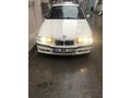 Sahibinden BMW 3 Serisi 318i Standart 1992 Model Bursa 