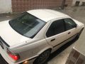 Sahibinden BMW 3 Serisi 318i Standart 1992 Model Bursa 