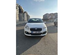Sahibinden Bakımlı  Masrafsız Linea
