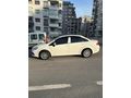 Sahibinden Bakımlı  Masrafsız Linea