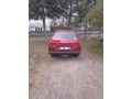 Sahibinden Renault R 9 1.4 Spring 1995 Model