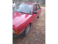 Sahibinden Renault R 9 1.4 Spring 1995 Model