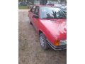 Sahibinden Renault R 9 1.4 Spring 1995 Model