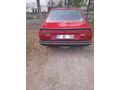 Sahibinden Renault R 9 1.4 Spring 1995 Model