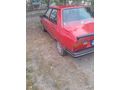 Sahibinden Renault R 9 1.4 Spring 1995 Model
