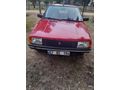 Sahibinden Renault R 9 1.4 Spring 1995 Model