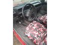 Sahibinden Renault R 9 1.4 Spring 1995 Model