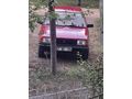 Sahibinden Renault R 9 1.4 Spring 1995 Model