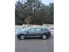 Sahibinden Volkswagen Passat Variant 1.6 TDi BlueMotion Business 2020 Model
