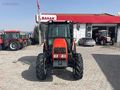 ANTRAK TARIMDAN 2015 MODEL BAŞAK 2075 DK PLUS 4WD K.K