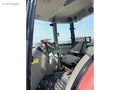 ANTRAK TARIMDAN 2015 MODEL BAŞAK 2075 DK PLUS 4WD K.K