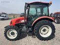 ANTRAK TARIMDAN 2015 MODEL BAŞAK 2075 DK PLUS 4WD K.K