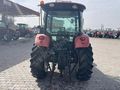 ANTRAK TARIMDAN 2015 MODEL BAŞAK 2075 DK PLUS 4WD K.K