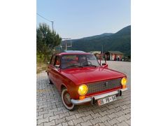 Sahibinden Tofaş Serçe 1991 Model