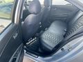 Nissan Primera 2.0 Otomatik Vites Tekna 2003 Model 