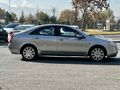 Nissan Primera 2.0 Otomatik Vites Tekna 2003 Model 