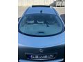 Nissan Primera 2.0 Otomatik Vites Tekna 2003 Model 