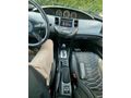 Nissan Primera 2.0 Otomatik Vites Tekna 2003 Model 