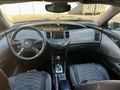 Nissan Primera 2.0 Otomatik Vites Tekna 2003 Model 