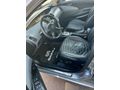 Nissan Primera 2.0 Otomatik Vites Tekna 2003 Model 