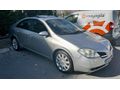 Nissan Primera 2.0 Otomatik Vites Tekna 2003 Model 