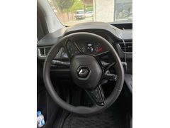 Sahibinden Renault Kangoo 1.5 BlueDCI L2 Equilibre 2024 Model 