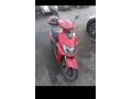 Sahibinden Motolux CEO 110