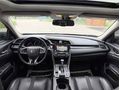 Sahibinden Honda Civic 1.6i VTEC Elegance 2020 Model 