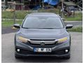 Sahibinden Honda Civic 1.6i VTEC Elegance 2020 Model 
