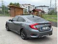 Sahibinden Honda Civic 1.6i VTEC Elegance 2020 Model 