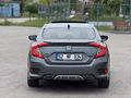 Sahibinden Honda Civic 1.6i VTEC Elegance 2020 Model 