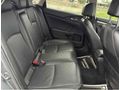 Sahibinden Honda Civic 1.6i VTEC Elegance 2020 Model 