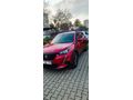 Sahibinden Peugeot 2008 1.2 PureTech Active 2020 Model