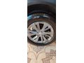 Sahibinden Peugeot 2008 1.2 PureTech Active 2020 Model