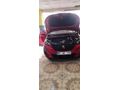 Sahibinden Peugeot 2008 1.2 PureTech Active 2020 Model