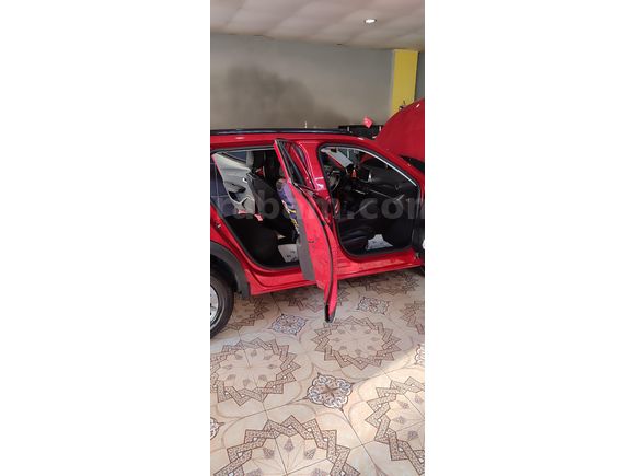 Sahibinden Peugeot 2008 1.2 PureTech Active 2020 Model