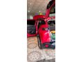 Sahibinden Peugeot 2008 1.2 PureTech Active 2020 Model