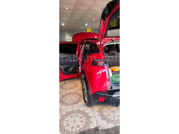 Sahibinden Peugeot 2008 1.2 PureTech Active 2020 Model