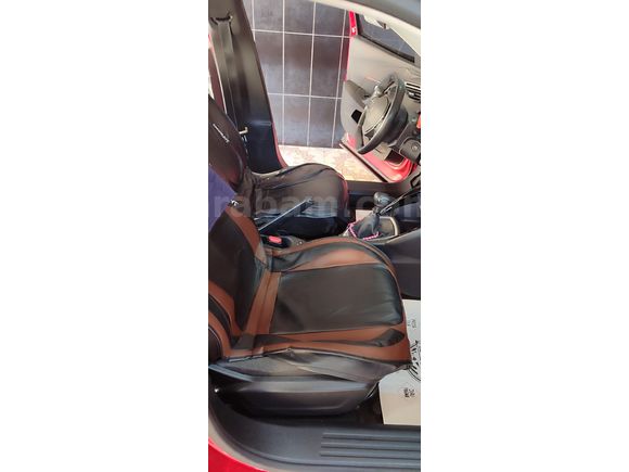 Sahibinden Peugeot 2008 1.2 PureTech Active 2020 Model