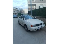 Sahibinden Volkswagen Polo 1.6 Classic 1998 Model Bursa