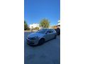 Sahibinden Opel Astra 1.6 Elegance 2005 Model 