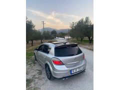 Sahibinden Opel Astra 1.6 Elegance 2005 Model 
