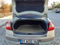 Sahibinden Renault Megane 1.6 Dynamique 2004 Model  203.000 km Gri (Gümüş)