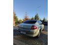 Sahibinden Renault Megane 1.6 Dynamique 2004 Model  203.000 km Gri (Gümüş)